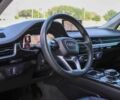 Сірий Ауді Ку 7, об'ємом двигуна 3 л та пробігом 33 тис. км за 12500 $, фото 9 на Automoto.ua
