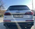 Серый Ауди Ку 7, объемом двигателя 3 л и пробегом 78 тыс. км за 32800 $, фото 38 на Automoto.ua