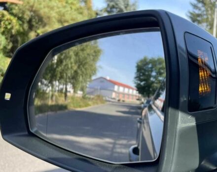 Серый Ауди Ку 7, объемом двигателя 3 л и пробегом 99 тыс. км за 17800 $, фото 6 на Automoto.ua