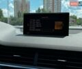 Серый Ауди Ку 7, объемом двигателя 3 л и пробегом 87 тыс. км за 29990 $, фото 27 на Automoto.ua