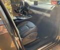 Сірий Ауді Ку 7, об'ємом двигуна 2 л та пробігом 125 тис. км за 33500 $, фото 16 на Automoto.ua