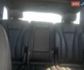 Серый Ауди Ку 7, объемом двигателя 3 л и пробегом 89 тыс. км за 22500 $, фото 9 на Automoto.ua