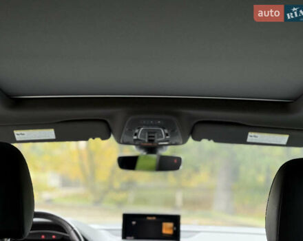 Серый Ауди Ку 7, объемом двигателя 2 л и пробегом 136 тыс. км за 25900 $, фото 96 на Automoto.ua