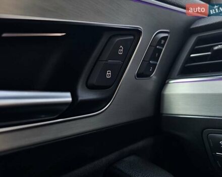 Серый Ауди Ку 7, объемом двигателя 2.97 л и пробегом 109 тыс. км за 53000 $, фото 40 на Automoto.ua