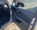 Серый Ауди Ку 7, объемом двигателя 3 л и пробегом 78 тыс. км за 32800 $, фото 33 на Automoto.ua