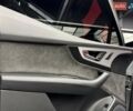 Ауди Ку 7 2019 в Киеве на Automoto.ua Серый Ауди Ку 7, объемом двигателя 3 л и пробегом 100 тыс. км за 48500 $, фото 25 на Automoto.ua