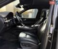 Серый Ауди Ку 7, объемом двигателя 3 л и пробегом 205 тыс. км за 23900 $, фото 33 на Automoto.ua