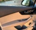 Серый Ауди Ку 7, объемом двигателя 3 л и пробегом 118 тыс. км за 35900 $, фото 26 на Automoto.ua