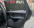 Серый Ауди Ку 7, объемом двигателя 3 л и пробегом 205 тыс. км за 23900 $, фото 73 на Automoto.ua