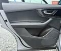 Серый Ауди Ку 7, объемом двигателя 3 л и пробегом 99 тыс. км за 30500 $, фото 10 на Automoto.ua