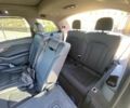 Серый Ауди Ку 7, объемом двигателя 3 л и пробегом 150 тыс. км за 42000 $, фото 12 на Automoto.ua