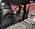 Ауди Ку 7 2019 в Киеве на Automoto.ua Серый Ауди Ку 7, объемом двигателя 3 л и пробегом 100 тыс. км за 48500 $, фото 41 на Automoto.ua