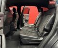 Ауди Ку 7 2019 в Киеве на Automoto.ua Серый Ауди Ку 7, объемом двигателя 3 л и пробегом 100 тыс. км за 48500 $, фото 38 на Automoto.ua