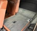 Сірий Ауді Ку 7, об'ємом двигуна 2 л та пробігом 48 тис. км за 16300 $, фото 13 на Automoto.ua
