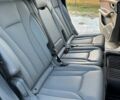 Серый Ауди Ку 7, объемом двигателя 3 л и пробегом 118 тыс. км за 35900 $, фото 65 на Automoto.ua