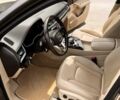 Сірий Ауді Ку 7, об'ємом двигуна 0 л та пробігом 90 тис. км за 17600 $, фото 7 на Automoto.ua