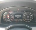 Серый Ауди Ку 7, объемом двигателя 0 л и пробегом 36 тыс. км за 7500 $, фото 6 на Automoto.ua