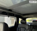 Серый Ауди Ку 7, объемом двигателя 3 л и пробегом 76 тыс. км за 57500 $, фото 20 на Automoto.ua