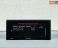 Серый Ауди Ку 7, объемом двигателя 3 л и пробегом 90 тыс. км за 59999 $, фото 112 на Automoto.ua