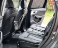 Серый Ауди Ку 7, объемом двигателя 1.98 л и пробегом 59 тыс. км за 32500 $, фото 31 на Automoto.ua