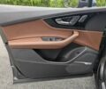 Серый Ауди Ку 7, объемом двигателя 3 л и пробегом 38 тыс. км за 24100 $, фото 7 на Automoto.ua