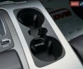 Серый Ауди Ку 7, объемом двигателя 3 л и пробегом 90 тыс. км за 59999 $, фото 61 на Automoto.ua