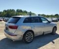 Серый Ауди Ку 7, объемом двигателя 0 л и пробегом 36 тыс. км за 7500 $, фото 3 на Automoto.ua
