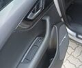Серый Ауди Ку 7, объемом двигателя 3 л и пробегом 94 тыс. км за 34700 $, фото 20 на Automoto.ua