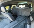 Ауді Ку 7 2019 у Житомирі на Automoto.ua Сірий Ауді Ку 7, об'ємом двигуна 3 л та пробігом 35 тис. км за 21500 $, фото 12 на Automoto.ua