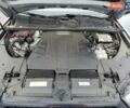 Сірий Ауді Ку 7, об'ємом двигуна 3 л та пробігом 113 тис. км за 11100 $, фото 11 на Automoto.ua