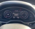 Серый Ауди Ку 7, объемом двигателя 3 л и пробегом 78 тыс. км за 32800 $, фото 45 на Automoto.ua