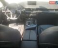 Серый Ауди Ку 7, объемом двигателя 3 л и пробегом 89 тыс. км за 22500 $, фото 7 на Automoto.ua