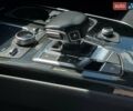 Серый Ауди Ку 7, объемом двигателя 3 л и пробегом 87 тыс. км за 29990 $, фото 19 на Automoto.ua