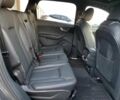 Сірий Ауді Ку 7, об'ємом двигуна 0 л та пробігом 90 тис. км за 8700 $, фото 10 на Automoto.ua