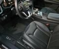 Серый Ауди Ку 7, объемом двигателя 3 л и пробегом 76 тыс. км за 17300 $, фото 6 на Automoto.ua