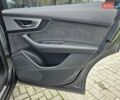 Сірий Ауді Ку 7, об'ємом двигуна 2.97 л та пробігом 71 тис. км за 52490 $, фото 34 на Automoto.ua