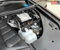 Серый Ауди Ку 7, объемом двигателя 1.98 л и пробегом 59 тыс. км за 32500 $, фото 49 на Automoto.ua