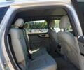 Серый Ауди Ку 7, объемом двигателя 0 л и пробегом 36 тыс. км за 7500 $, фото 9 на Automoto.ua