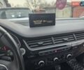 Серый Ауди Ку 7, объемом двигателя 3 л и пробегом 205 тыс. км за 18100 $, фото 32 на Automoto.ua