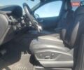 Серый Ауди Ку 7, объемом двигателя 3 л и пробегом 89 тыс. км за 22500 $, фото 6 на Automoto.ua
