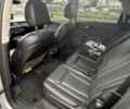Серый Ауди Ку 7, объемом двигателя 3 л и пробегом 80 тыс. км за 47500 $, фото 5 на Automoto.ua