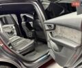 Ауди Ку 7 2019 в Киеве на Automoto.ua Серый Ауди Ку 7, объемом двигателя 3 л и пробегом 100 тыс. км за 48500 $, фото 43 на Automoto.ua