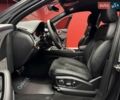 Ауди Ку 7 2019 в Киеве на Automoto.ua Серый Ауди Ку 7, объемом двигателя 3 л и пробегом 100 тыс. км за 48500 $, фото 26 на Automoto.ua