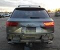 Сірий Ауді Ку 7, об'ємом двигуна 0 л та пробігом 90 тис. км за 8700 $, фото 5 на Automoto.ua