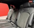 Ауди Ку 7 2019 в Киеве на Automoto.ua Серый Ауди Ку 7, объемом двигателя 3 л и пробегом 100 тыс. км за 48500 $, фото 39 на Automoto.ua