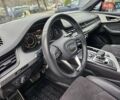 Сірий Ауді Ку 7, об'ємом двигуна 2.97 л та пробігом 71 тис. км за 52490 $, фото 22 на Automoto.ua