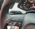 Серый Ауди Ку 7, объемом двигателя 1.98 л и пробегом 59 тыс. км за 32500 $, фото 23 на Automoto.ua