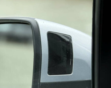 Серый Ауди Ку 7, объемом двигателя 2 л и пробегом 136 тыс. км за 25900 $, фото 56 на Automoto.ua