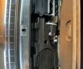 Серый Ауди Ку 7, объемом двигателя 3 л и пробегом 118 тыс. км за 35900 $, фото 57 на Automoto.ua