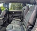 Ауди Ку 7 2019 в Киеве на Automoto.ua Серый Ауди Ку 7, объемом двигателя 3 л и пробегом 36 тыс. км за 13000 $, фото 10 на Automoto.ua